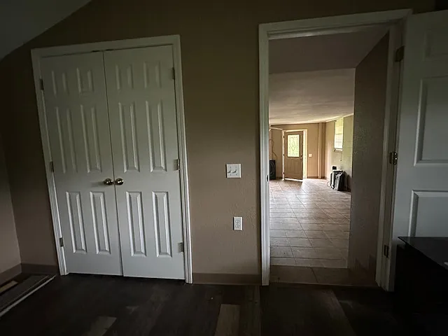8994 Old Military Rd — Photo 33