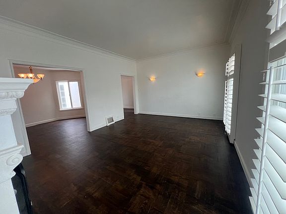 4th image of 3530 Kirkham St