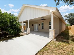 3027 W 6th St, Weslaco, TX 78596