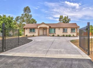 2449 I St, Rio Linda, CA 95673