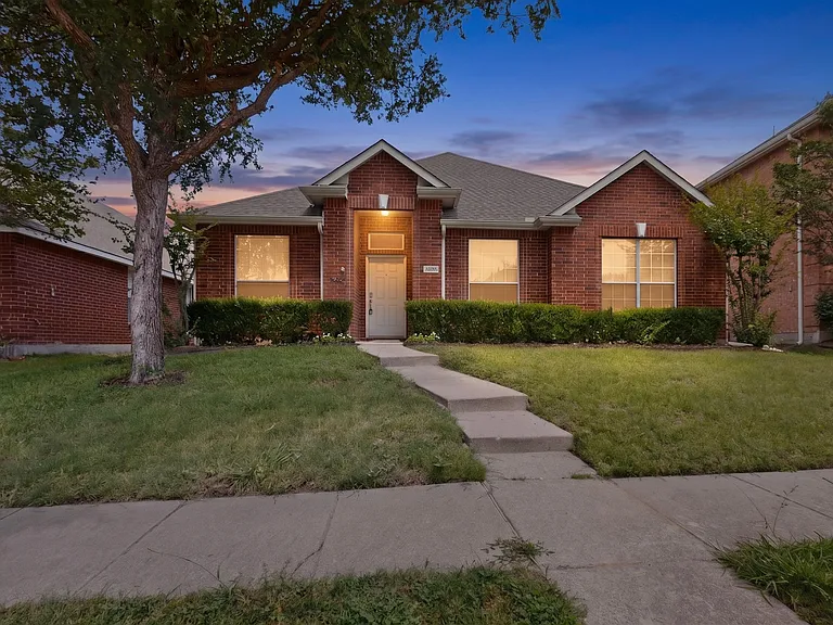 1409 Clear Creek Dr — Photo 36