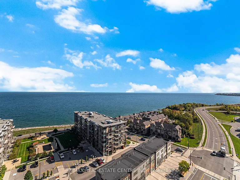 385 Winston Rd #1505 — Photo 40