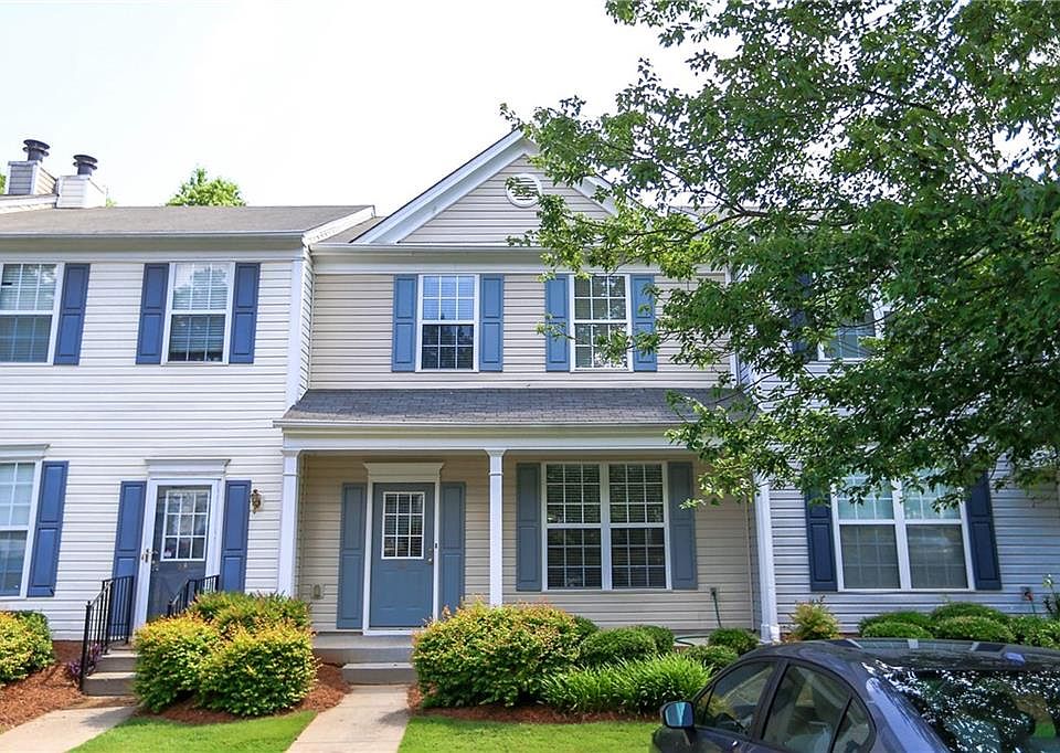 1st image of 4645 Valais Ct Unit 83