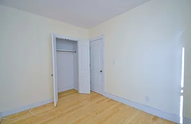 Rented by CITY SKYLINE REALTY INC