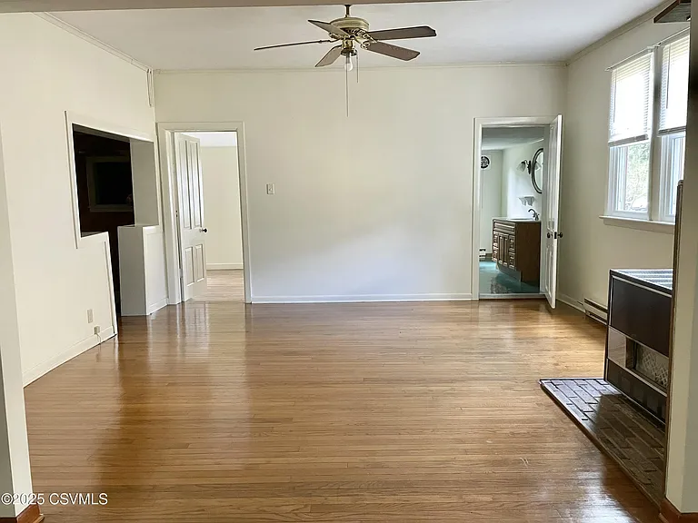 112 N Washington St #1 — Photo 10