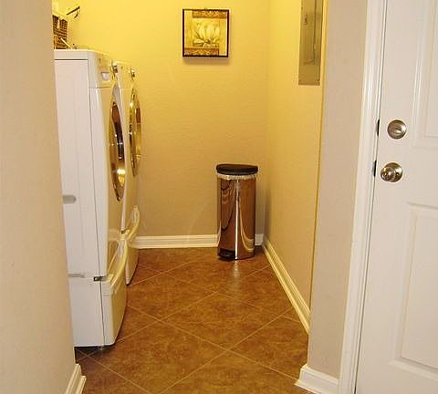 2nd image of 205 Trevino Dr
