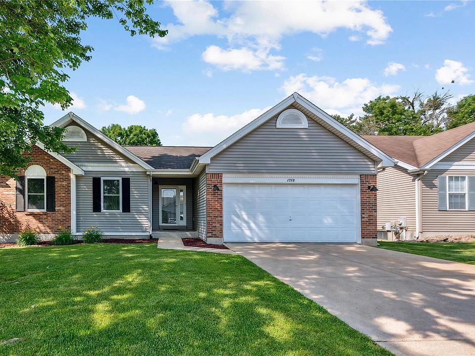 1st image of 1718 Coachway Ln