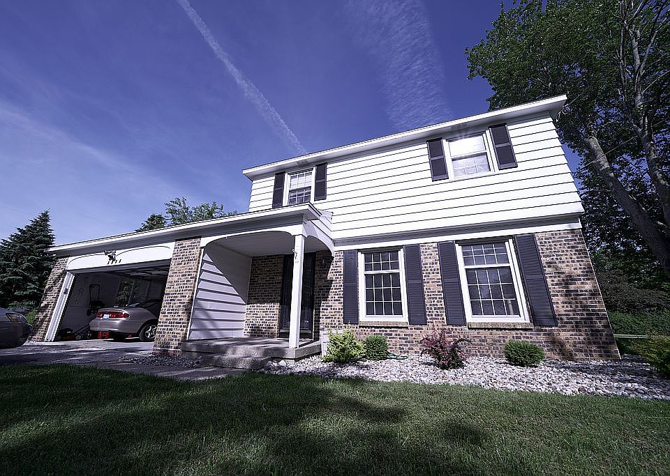 1st image of 4105 Kentridge Dr SE