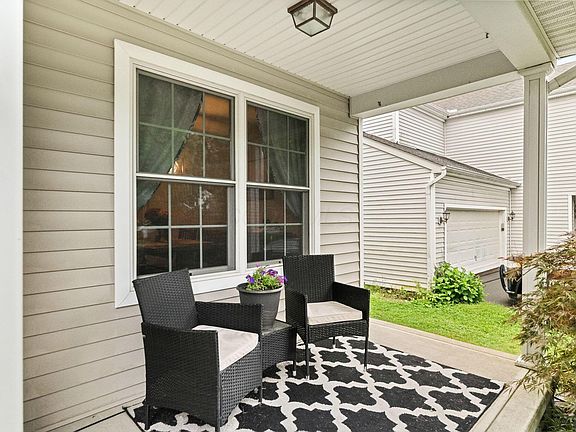 4th image of 7921 Blacklick View Dr