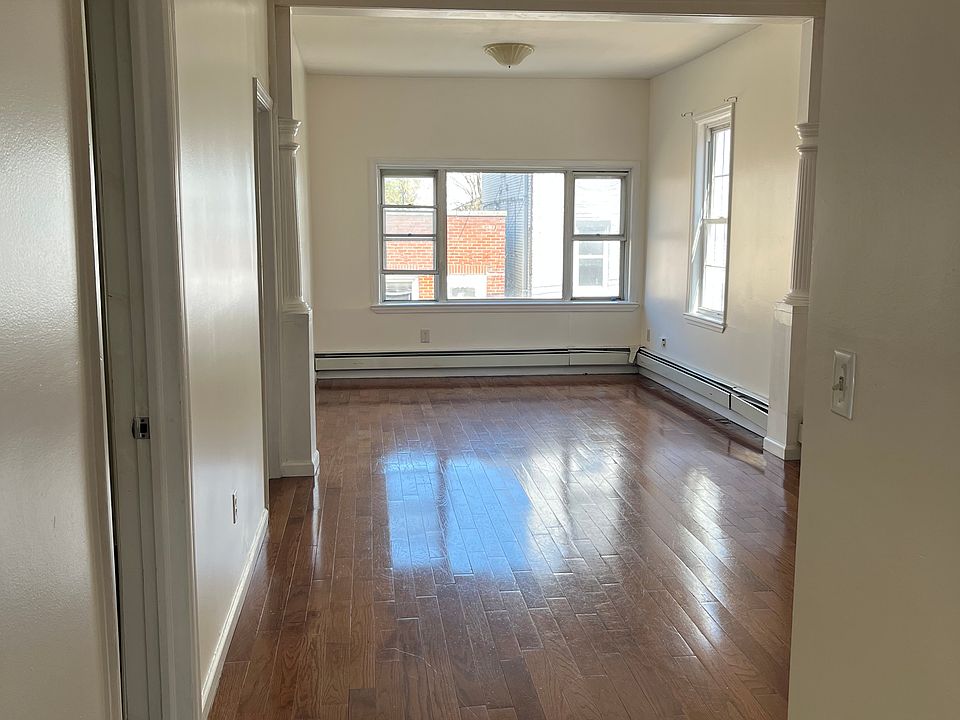 1st image of (Undisclosed Address)