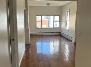 (Undisclosed Address), Lodi, NJ 07644