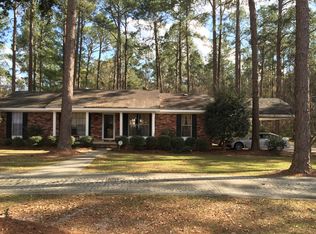 118 Greyfriars Ln, Leesburg, GA 31763