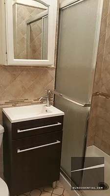 Rented by Highline Residential | media 75