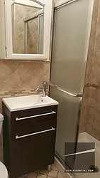 Rented by Highline Residential