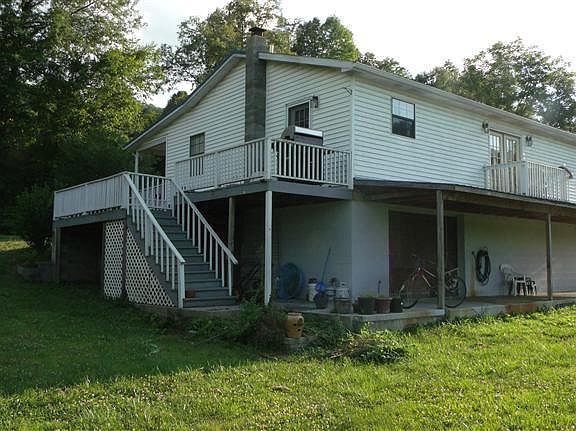 3rd image of 2428 Wolf Creek River Rd