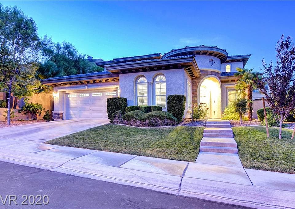 1st image of 11392 Orazio Dr