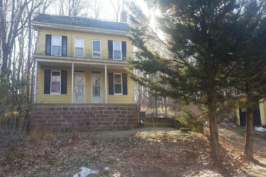 6020 Old Carlisle Rd, Dover, PA 17315 Zillow