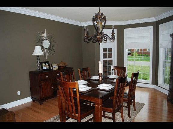 2nd image of 128 Paul Bradley Dr