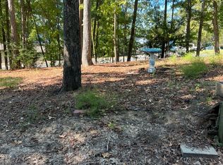 1157 Amber Hill Cir, Cross Hill, SC 29332