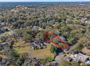 0 Austill Pl #6, Mobile, AL 36608