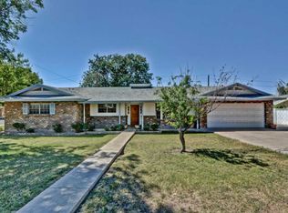 837 W 10th St, Mesa, AZ 85201