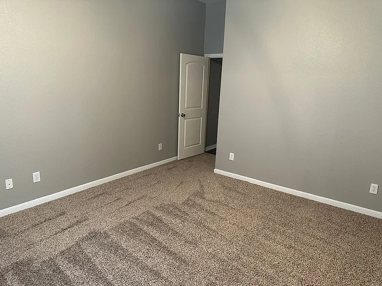 5209 Bald Cypress Ln — Photo 16