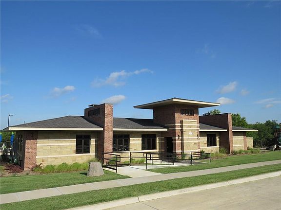4th image of 11355 Bull Head Ln