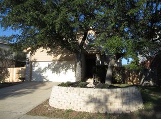 13522 Topaz Lk, Helotes, TX 78023