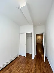 Rented by Avenues Real Estate