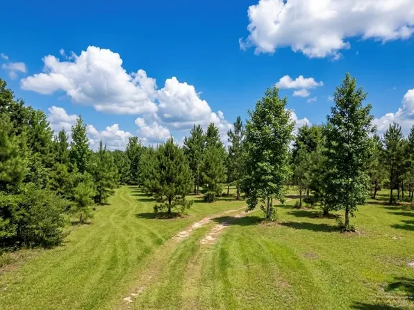 0 Beatty Mill Cir, Valdosta, GA 31605