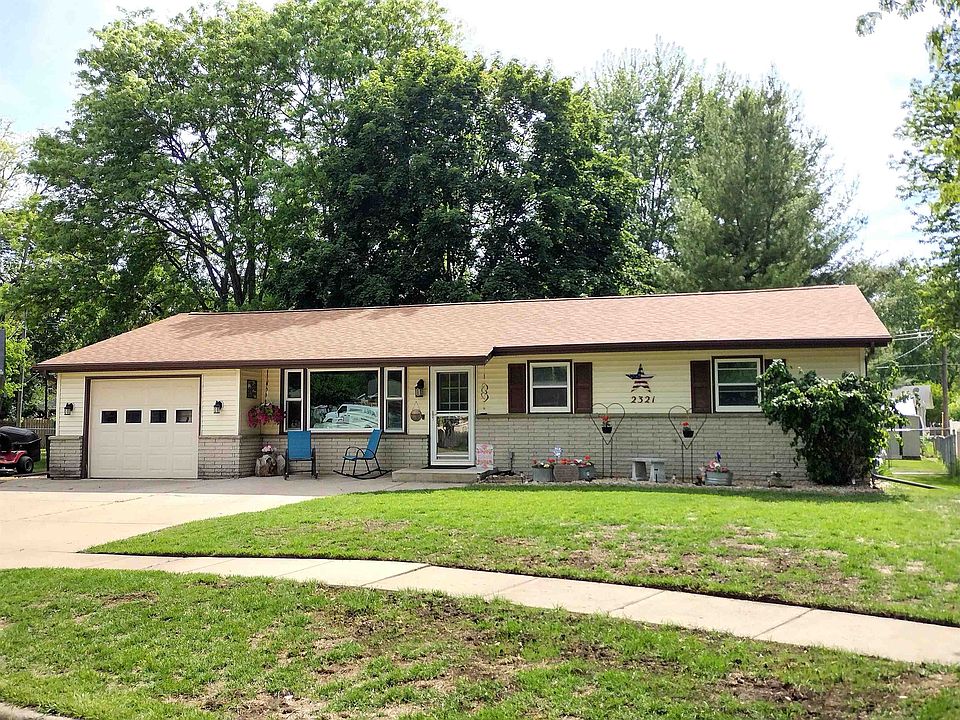 1st image of 2321 Devon Ct