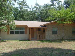 141 SW 71st Pl, Ocala, FL 34476