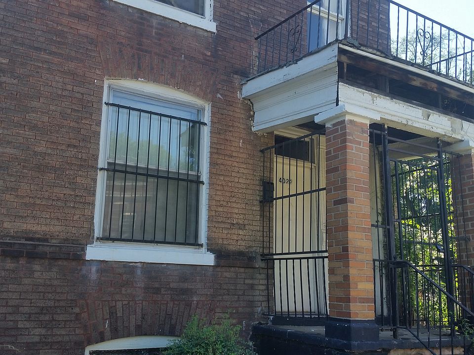 2nd image of 4022 Kennerly Ave