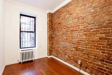 Rented by Westminster Management