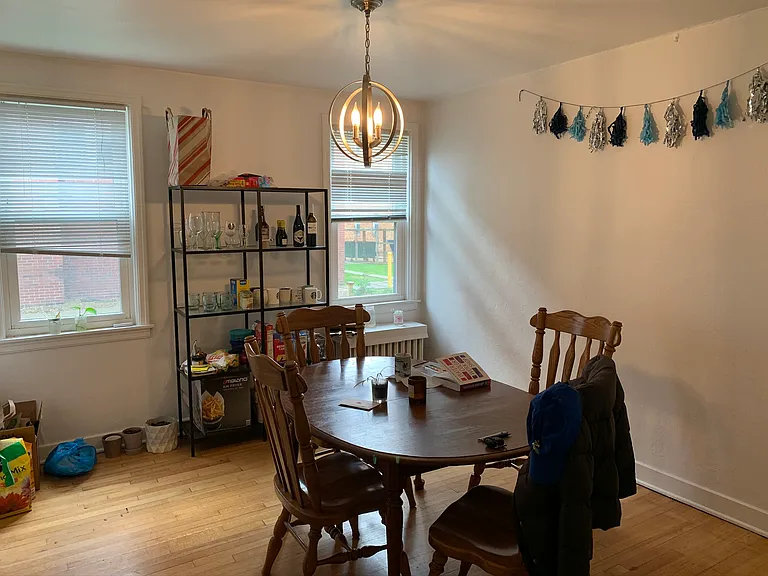 567-575 S Negley Ave #16 — Photo 7