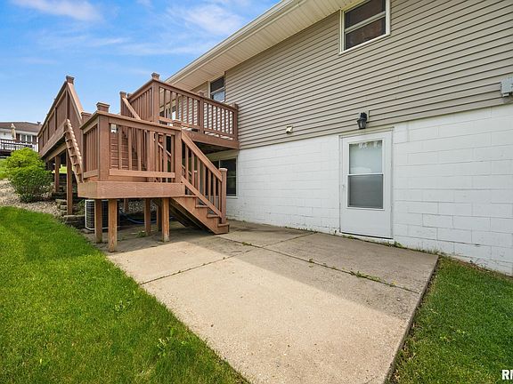 4th image of 2731 W Pine Hill Ln