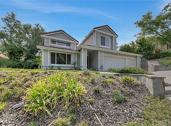 2nd image of 23416 Glenridge Dr