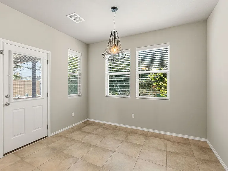 7312 Lookout Bluff Ter — Photo 14