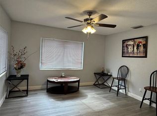 1308 Tuscola St, Clearwater, FL 33756