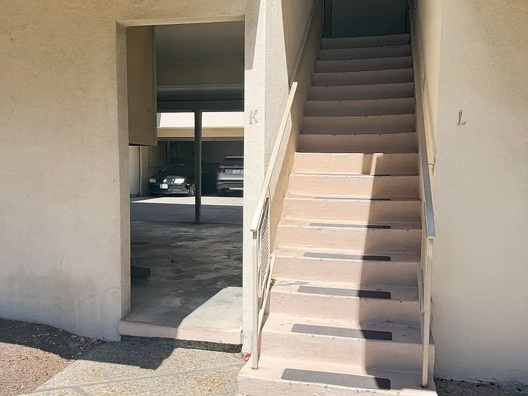 2217 Otis Drive — Photo 33