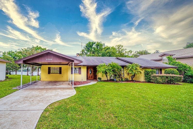 1st image of 2730 Goldenrod Dr