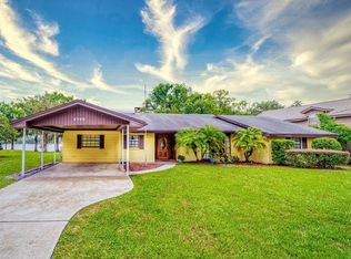 2730 Goldenrod Dr, Winter Park, FL 32792