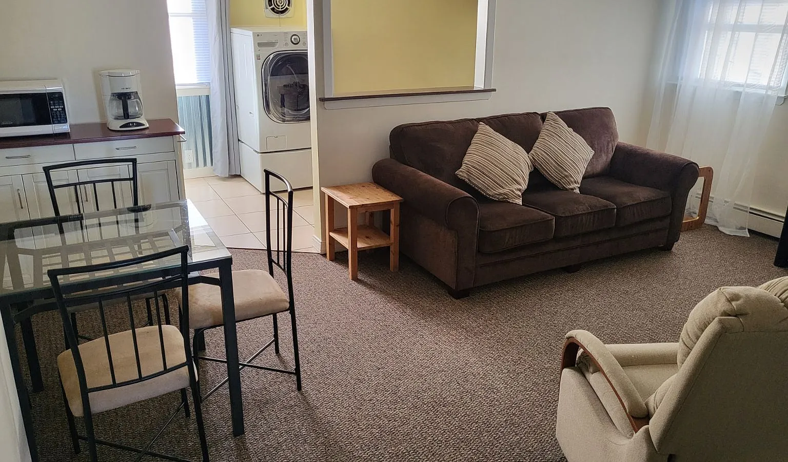 Merrick Rd, Massapequa — Photo 1
