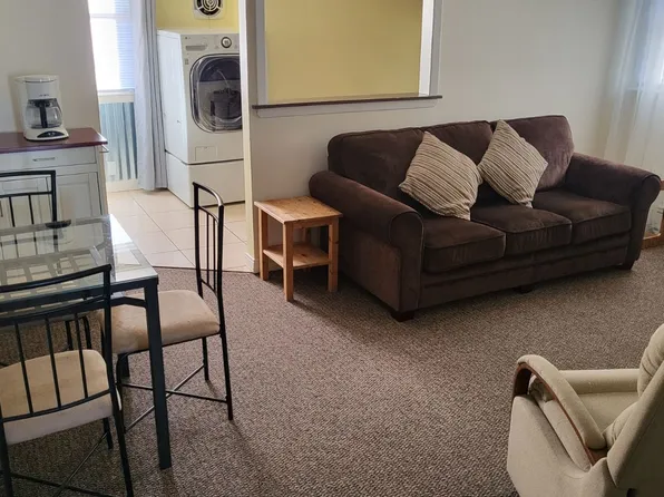 (undisclosed Address), Massapequa, NY 11758