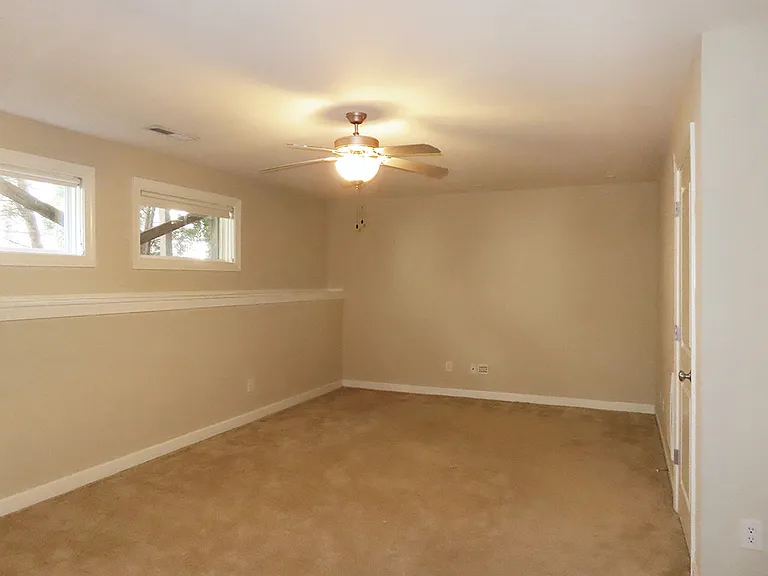337 Rose Walk Ln — Photo 8