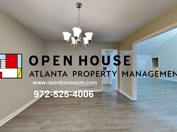 3_Image_zz4q9tcrzc_06262023