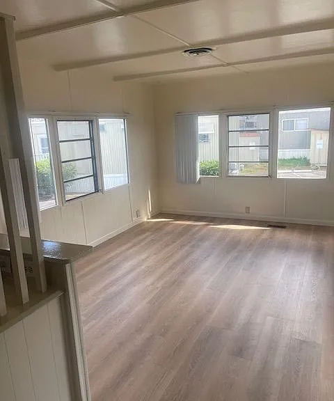 Henderson Homes — Photo 29