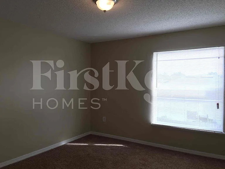 3638 Queens Cove Blvd — Photo 32