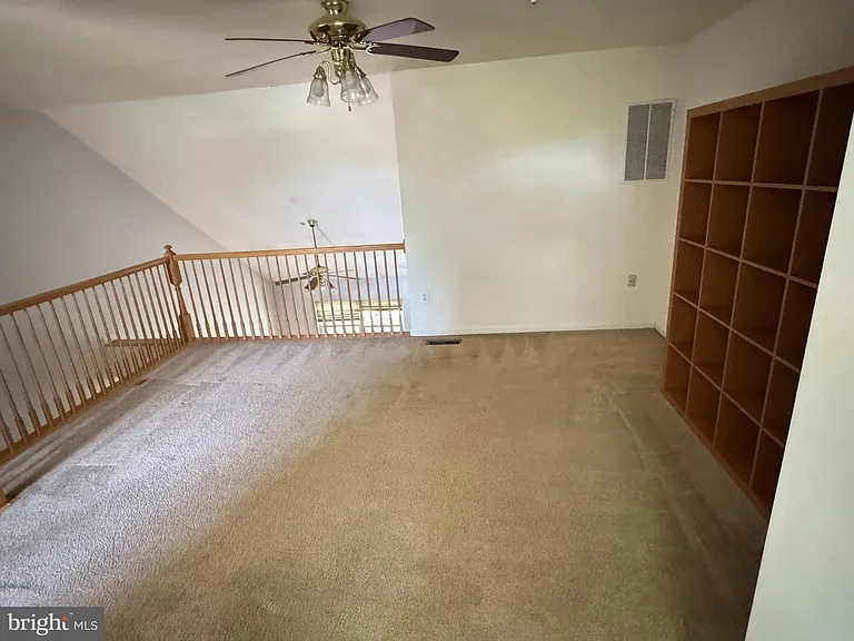 6135 Honeycomb Gate — Photo 14