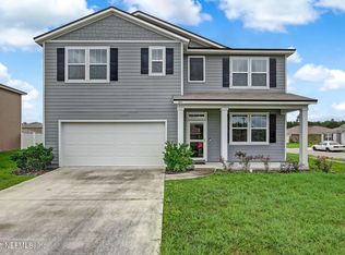 6824 Sandle Dr, Jacksonville, FL 32219
